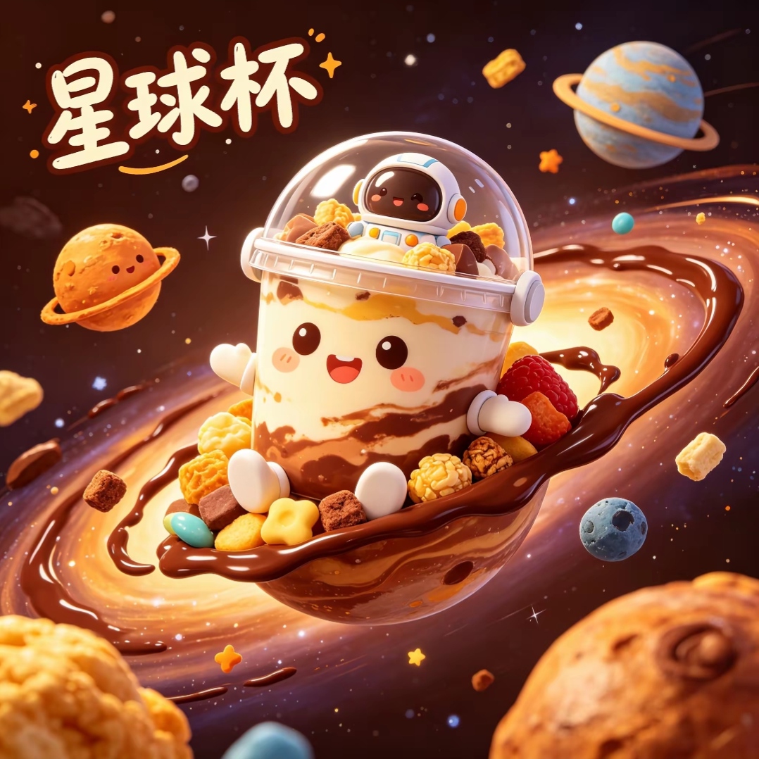 售后Q群图标